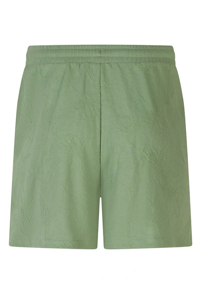 CITY LIFE dames kort broek